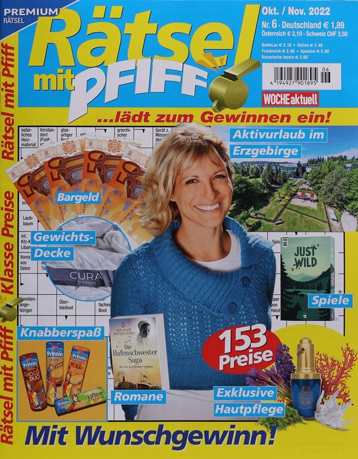 R Tsel Mit Pfiff Abo Rabatt Auf Mini Und Geschenkabo Presseplus De