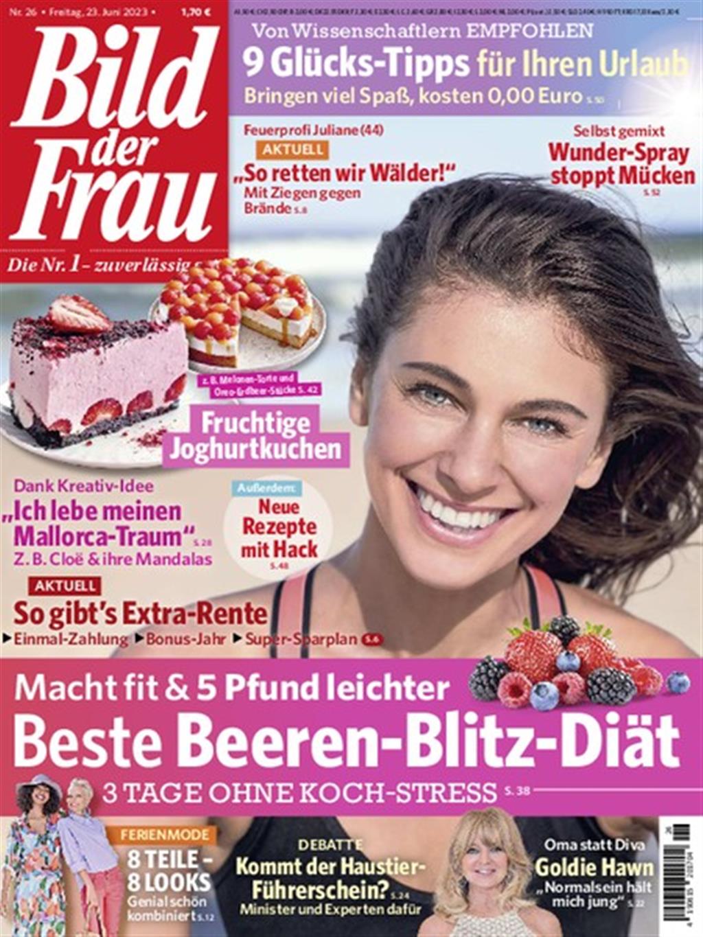 Abo Bild Der Frau Gnstig