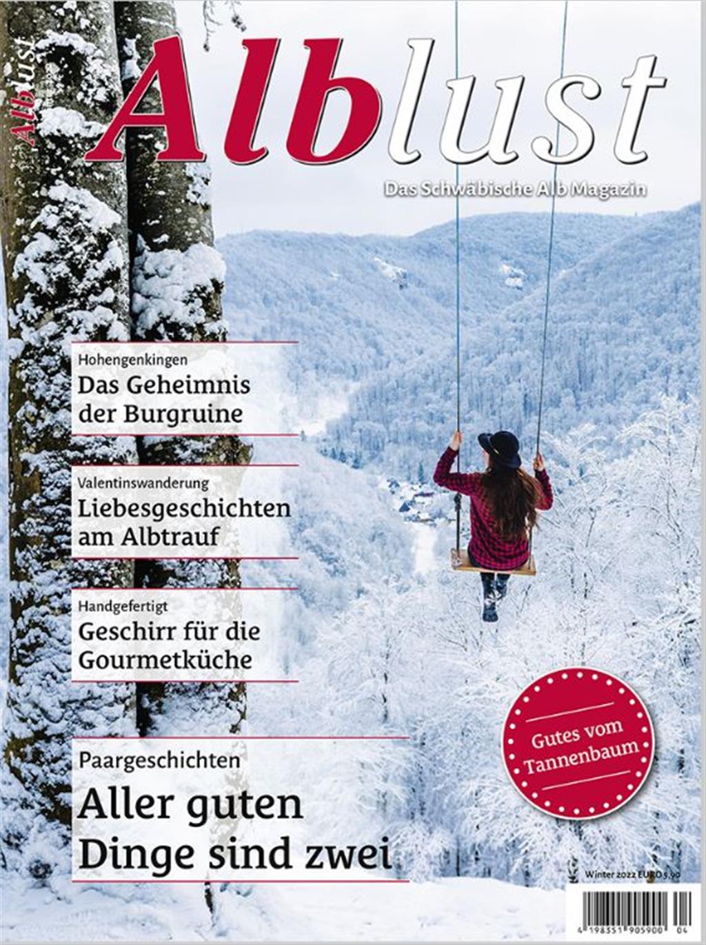 Alblust Abo 35 Rabatt auf Mini und Geschenkabo Presseplus.de