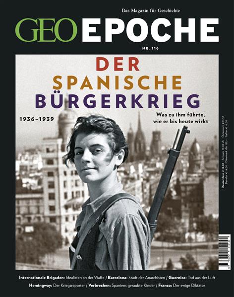 Geo Epoche Abo 35% Rabatt auf Mini- und Geschenkabo Presseplus.de
