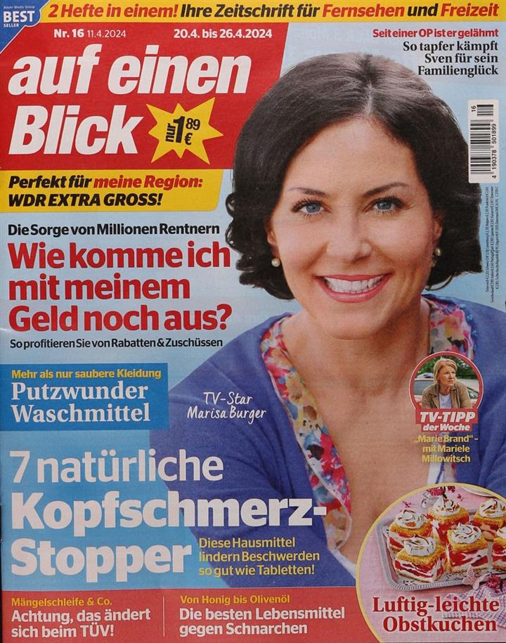 auf visual data 6