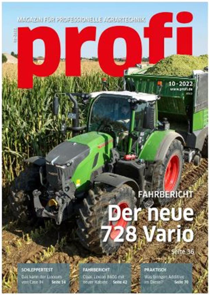 Profi Abo 35% Rabatt auf Mini- und Geschenkabo Presseplus.de