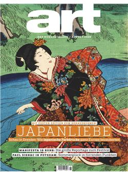 Art Cover