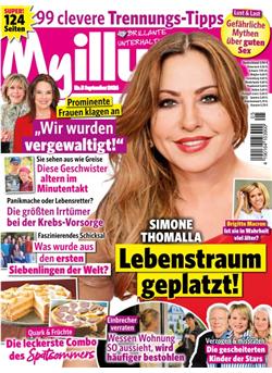 My Illu Cover