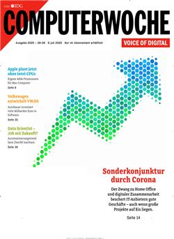 Computer Zeitschriften Abo Zeitschriften & Magazine im Abo Presseplus.de