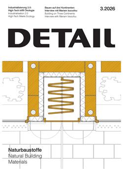 Detail E-Paper Cover