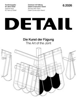 Detail Cover