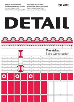 Detail Cover