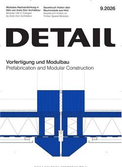 Detail E-Paper Cover