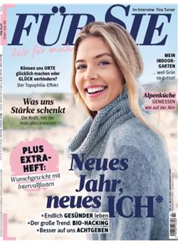 14tagliche Zeitschriften Fur Frauen Abo Zeitschriften Magazine Im Abo Presseplus De
