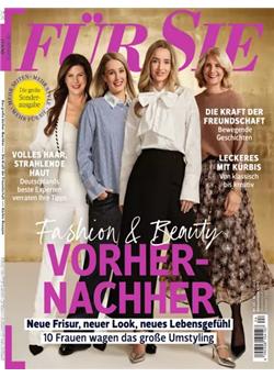 Für Sie Cover
