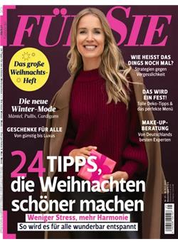 Für Sie Cover