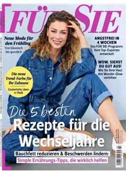 Für Sie Cover