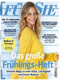 Für Sie Cover