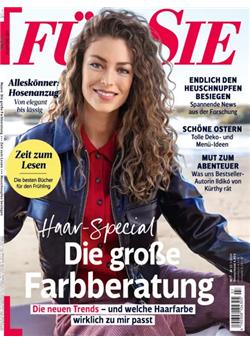 Für Sie Cover