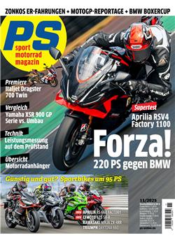 PS Cover