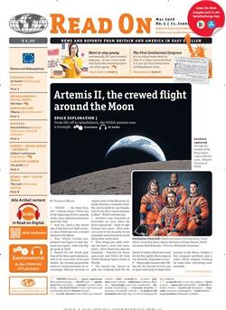 Read on E-Paper Cover