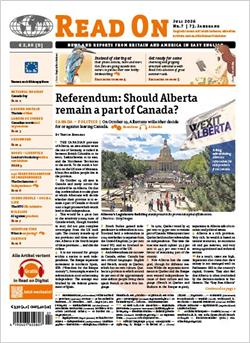 Read on E-Paper Cover