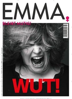 Emma Cover