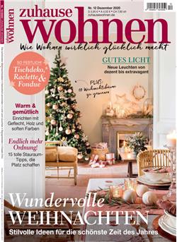 Haus & Garten Abo Zeitschriften & Magazine im Abo Presseshop.ch