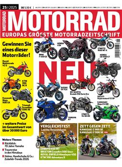 Motorrad Cover