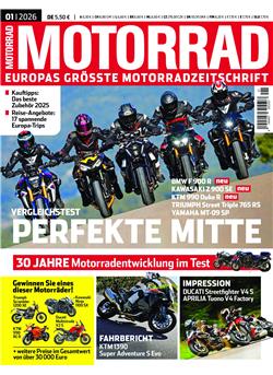 Motorrad Cover