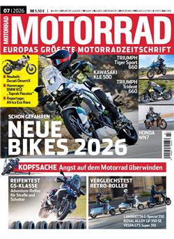 Motorrad Cover