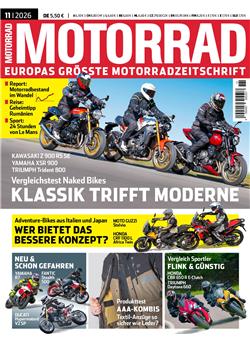 Motorrad Cover