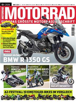 Motorrad Cover