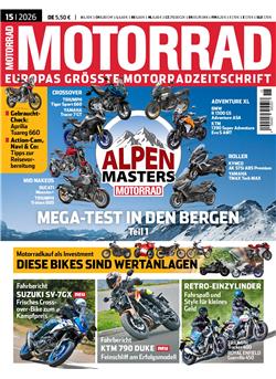 Motorrad Cover