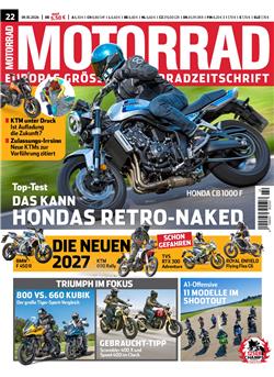 Motorrad Cover