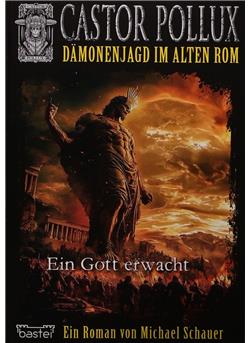 Börse Online (Print) Cover