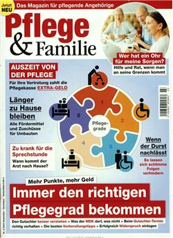 Gesundheit Zeitschriften Abo Gesundheit Zeitschriften, Zeitungen ...