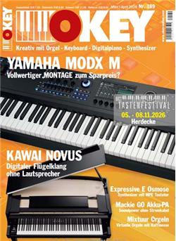 Okey Cover