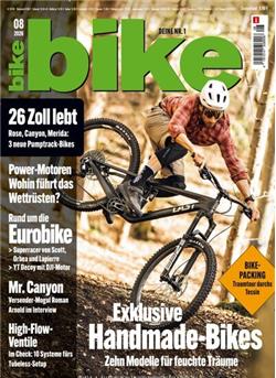Bike Cover