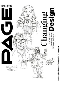 Page Premium Cover