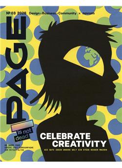 Page Premium Cover