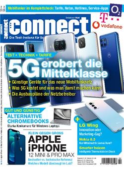 Computer Zeitschriften Abo Zeitschriften Magazine Im Abo Presseplus De