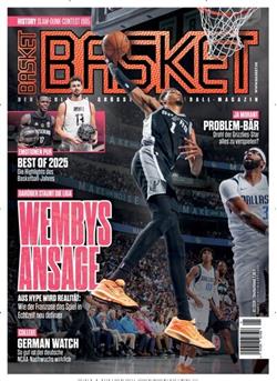 Basket Cover