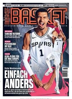 Basket Cover