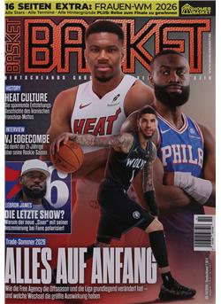 Basket Cover