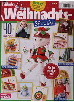 Handarbeiten Abo ▷ Zeitschriften & Magazine im Abo Handarbeiten Abo ▷ Zeitschriften & Magazine im Abo