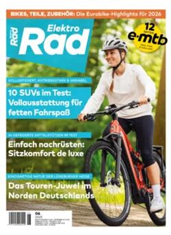ElektroRad Cover