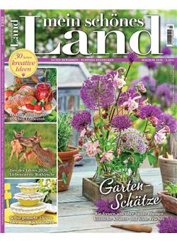 Mein-schoenes-Land-Abo