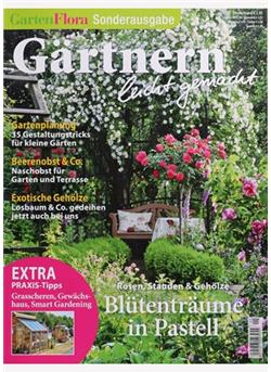 Zeitschriften Abo Zeitschriften & Magazine im Abo