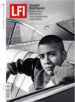 Fotografie Abo Zeitschriften Magazine Im Abo Presseplus De