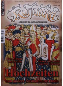 Karfunkel Cover