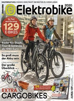Radsport Abo Zeitschriften Magazine Im Abo Presseshop At