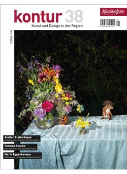 Kontur Cover
