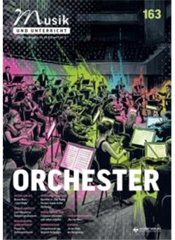 Musik & Unterricht Kombi Cover